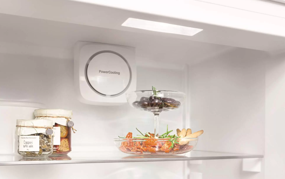 Рейтинг холодильников по качеству и надежности 2024 года Рейтинг холодильников по качеству и надежности 2024 года