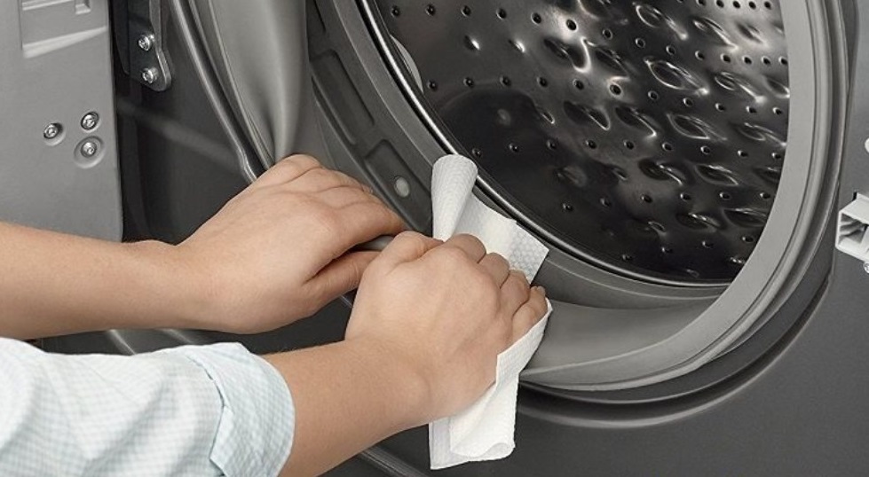 Как открыть дверцу стиральной машины Bosch Как открыть дверцу стиральной машины Bosch