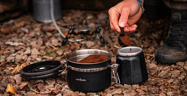 Как пользоваться кофемашиной Bosch 