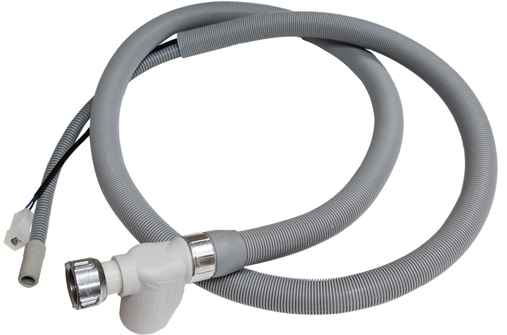 Ошибки посудомоечных машин Krona 