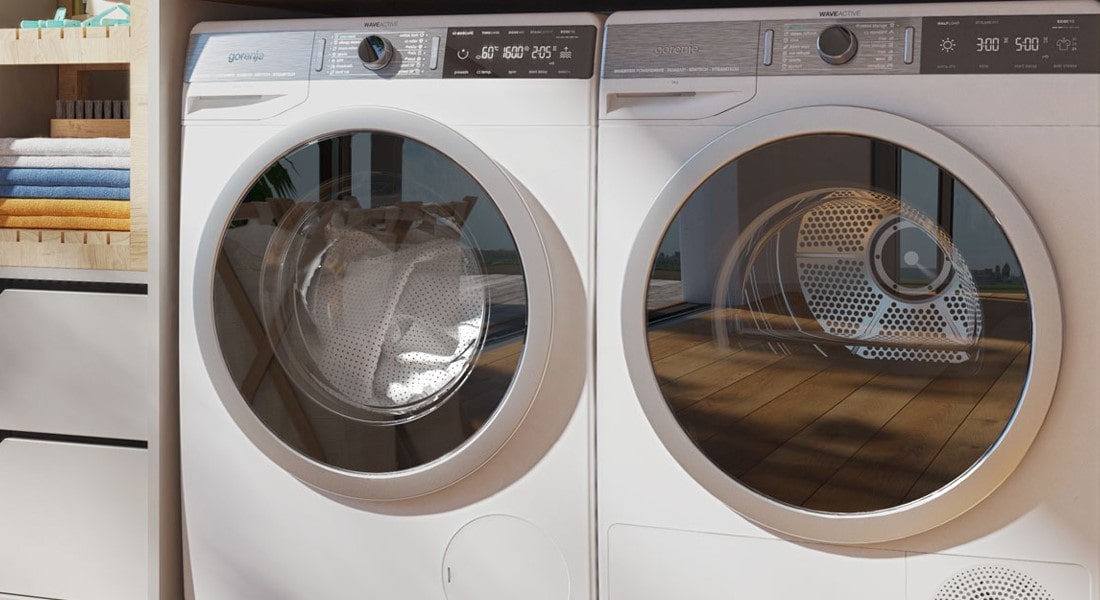 ошибок стиральных машин Gorenje ошибок стиральных машин Gorenje