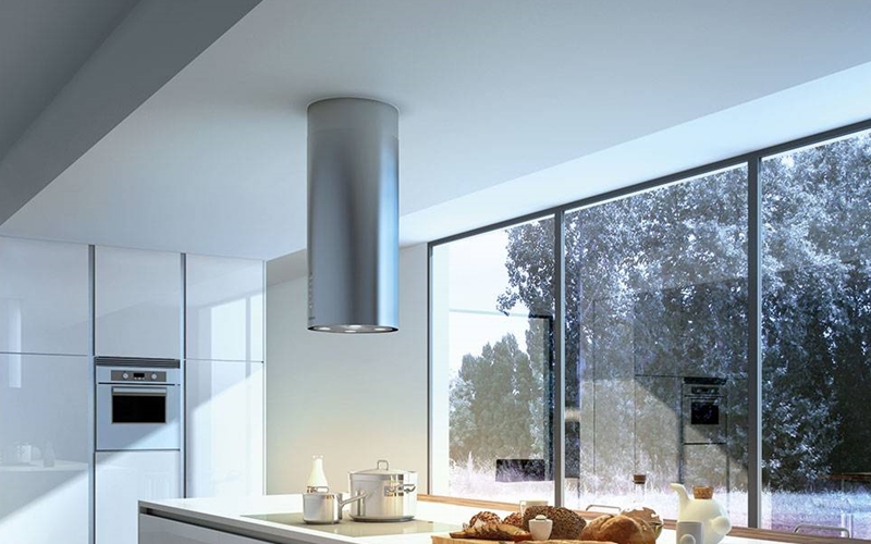 Вытяжки Faber фото Вытяжки Faber фото