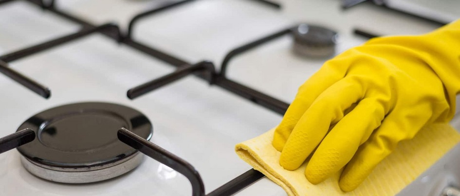 Как разобрать газовую варочную панель Gorenje  Как разобрать газовую варочную панель Gorenje