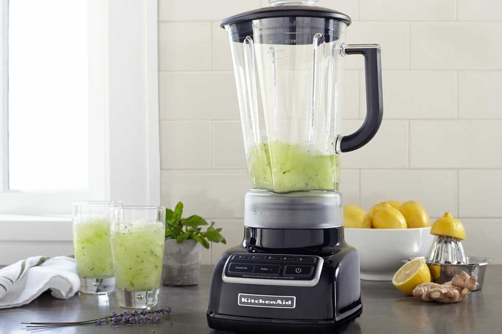 Рейтинг лучших блендеров 2026 года по цене, качеству и надежности Рейтинг лучших блендеров 2026 года по цене, качеству и надежности