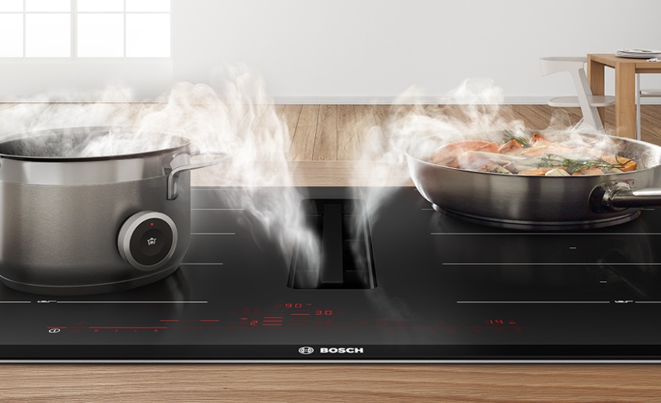  Какой бренд варочной панели выбрать