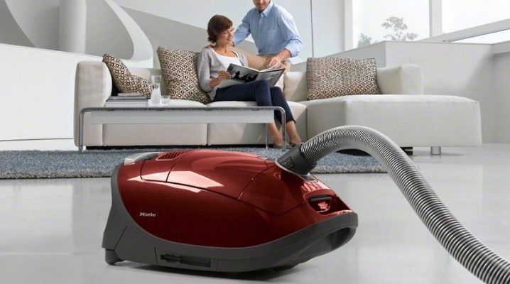 Традиционные пылесосы.jpg