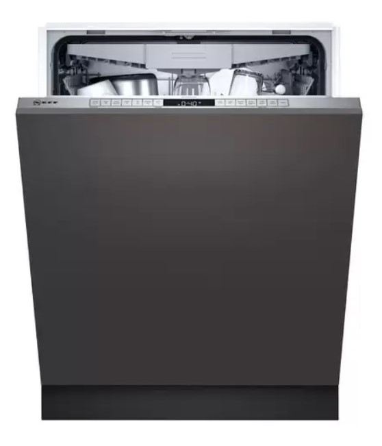 Лучшие по цене и качеству посудомоечные машины 2023 года Лучшие по цене и качеству посудомоечные машины 2023 года