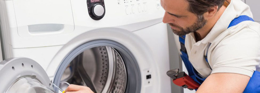 Как специалисты устраняют неисправности со сливом в стиральных машинах Как специалисты устраняют неисправности со сливом в стиральных машинах