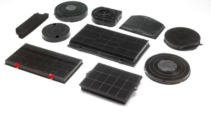 Как выбрать наклонную вытяжку Faber Как выбрать наклонную вытяжку Faber