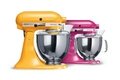 Миксеры KitchenAid Миксеры KitchenAid