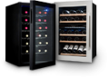 Винные шкафы Climadiff Винные шкафы Climadiff