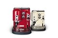 Кофемашины KitchenAid Кофемашины KitchenAid
