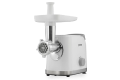 Мясорубки Gorenje Мясорубки Gorenje