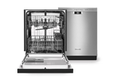 Посудомоечные машины KitchenAid Посудомоечные машины KitchenAid