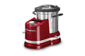 Мультиварки KitchenAid Мультиварки KitchenAid