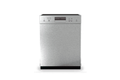 Посудомоечные машины Midea