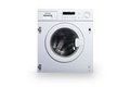 Стиральные машины Korting