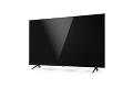 Телевизоры LG Телевизоры LG