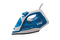 Утюги Gorenje Утюги Gorenje