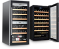 Винные шкафы La Sommeliere