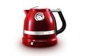 Чайники KitchenAid Чайники KitchenAid