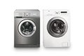 Стиральные машины AEG Стиральные машины AEG