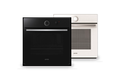 Духовые шкафы Gorenje Simplicity