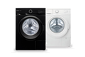 Стиральные машины Gorenje Стиральные машины Gorenje