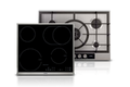 Варочные панели AEG Варочные панели AEG