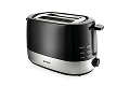 Тостеры Gorenje Тостеры Gorenje