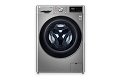 Стиральные машины LG Стиральные машины LG