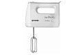 Миксеры Gorenje Миксеры Gorenje
