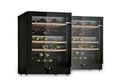 Винные шкафы Bosch