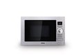 Микроволновые печи Korting
