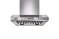 Вытяжки KitchenAid Вытяжки KitchenAid