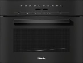 Встраиваемая микроволновая печь Miele M7244TC OBSW Встраиваемая микроволновая печь Miele M7244TC OBSW фото