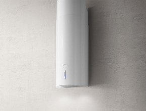 Вытяжка ELICA STONE WH/A/33 фото