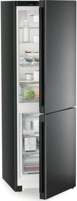 Холодильник Liebherr CNbdb 5223 Холодильник Liebherr CNbdb 5223 фото