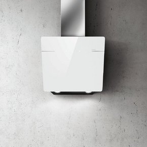 Вытяжка ELICA L'ESSENZA WH/A/60 фото