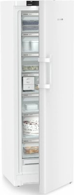 Морозильник Liebherr FNd 525i Морозильник Liebherr FNd 525i фото