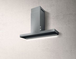 Вытяжка ELICA HAIKU IX/A/60 фото
