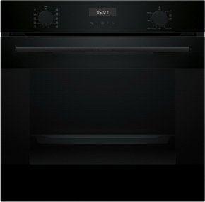 Духовой шкаф Bosch HJA737BA0 фото