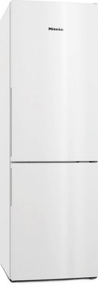 Холодильник Miele KD 4172 E WS Active Холодильник Miele KD 4172 E WS Active фото
