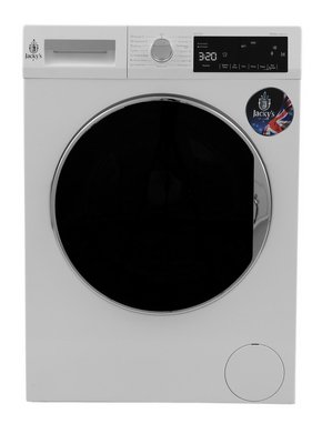 Стиральная машина Jacky`s JW 6TC21 фото