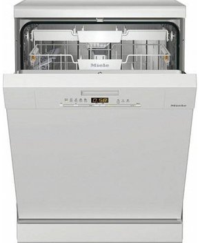 Посудомоечная машина Miele G5000 SC Active Посудомоечная машина Miele G5000 SC Active фото