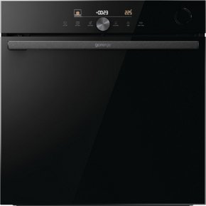 Духовой шкаф Gorenje BPSA6747DGWI фото