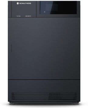 Сушильная машина Schulthess Titan Rock MDA1.104FH3LY фото