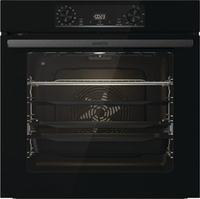 Духовой шкаф Gorenje BPS6737E14BG фото