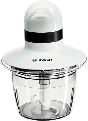 Измельчитель Bosch MMR08A1 фото