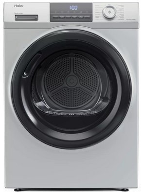 Сушильная машина Haier HD90-A2929BS фото